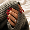 Cushion Cut Solitaire
