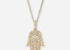Carat: 0.55 Color: DEF Clarity: VVS-VS / 18K Yellow Gold