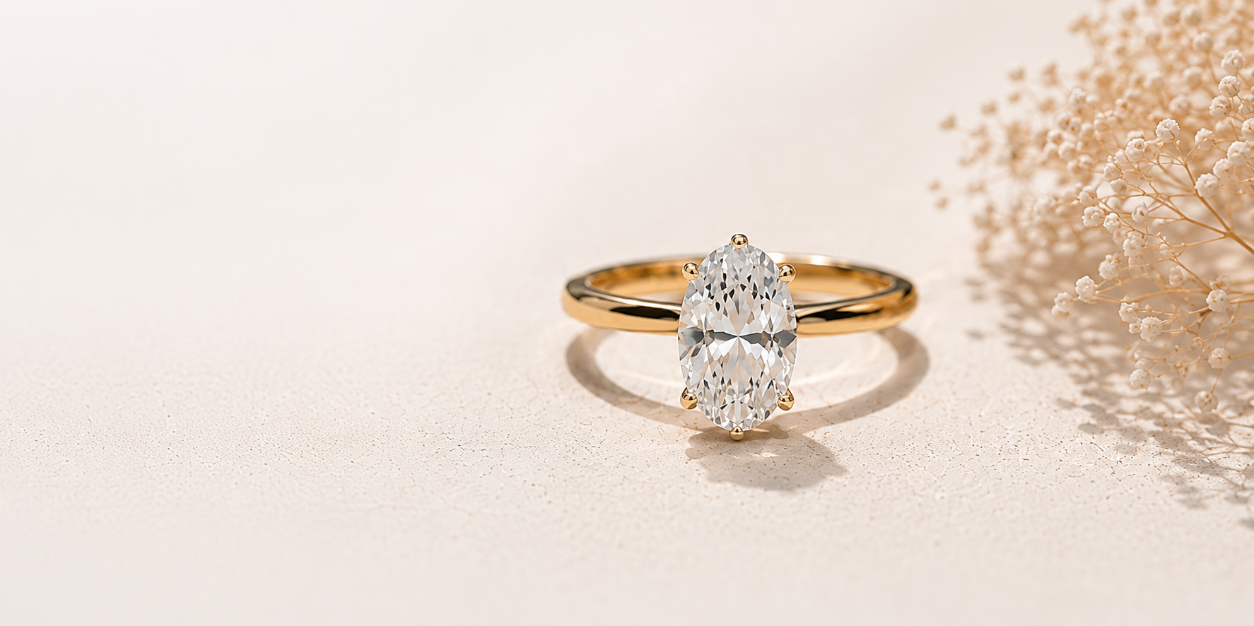 Jewellery Care