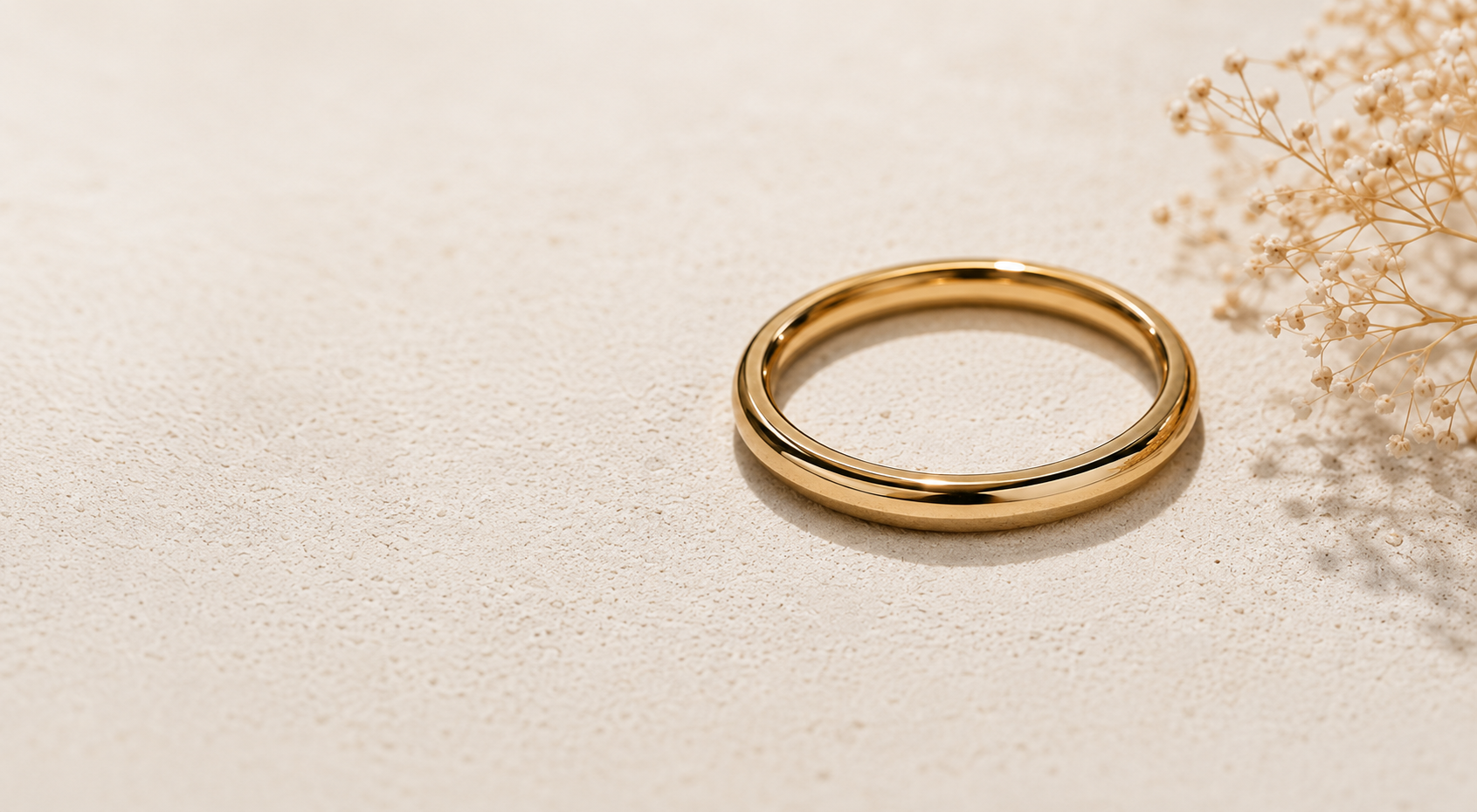 Ring Size Help